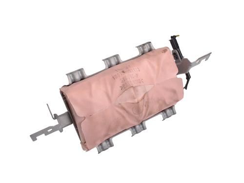 BP33355014C10 main image