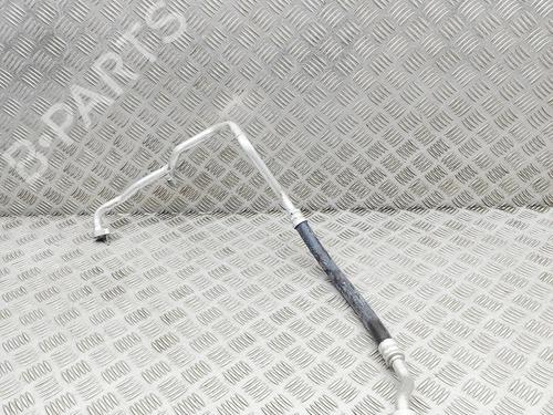 AC pipe VW GOLF VIII Variant (CG5, DB5) 2.0 TDI | BP38961106M126 - Image 3