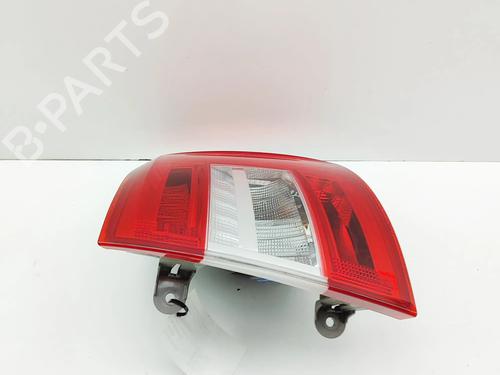 Fanale posteriore destro SKODA OCTAVIA III Combi (5E5, 5E6) 2.0 TDI | BP30644445C35