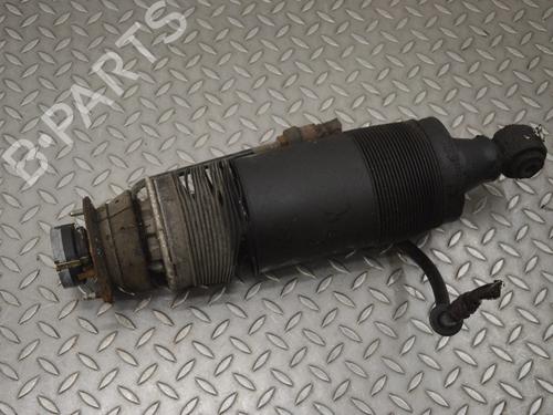 Used Left rear shock absorber Left rear shock absorber MERCEDES-BENZ SL (R230) 500 (230.475) (306 hp) 33359518 33359518