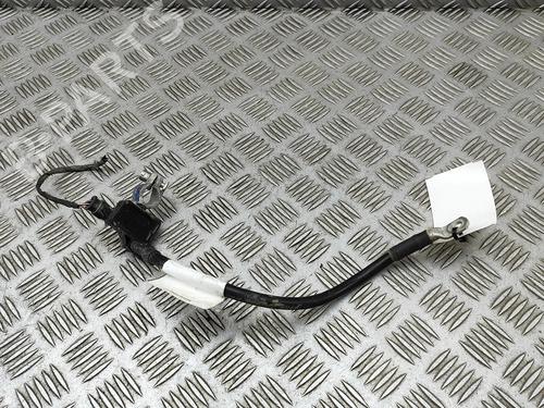 Used Cable Cable PORSCHE 911 (991) 3.8 Carrera S / GTS (430 hp) 33379190 33379190