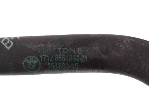 Pipe BMW 3 Touring (G21, G81) 330 e Plug-in-Hybrid | BP30235366M125