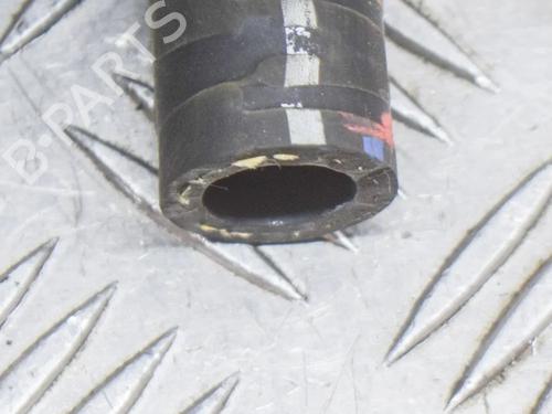 Pipe TOYOTA C-HR (_X1_) 1.8 Hybrid (ZYX10_, ZYX11_, ZYX10R, ZYX11R) | BP27749558M125  - Image 5