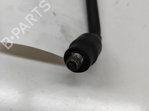 Other BMW MOTORCYCLES R 1200 R 1200 GS (R12) | BP32754988O1  - Image 5