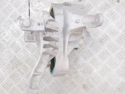 Engine mount MERCEDES-BENZ EQS (V297) EQS 450+ (297.123) | BP39205285M89 - Image 2