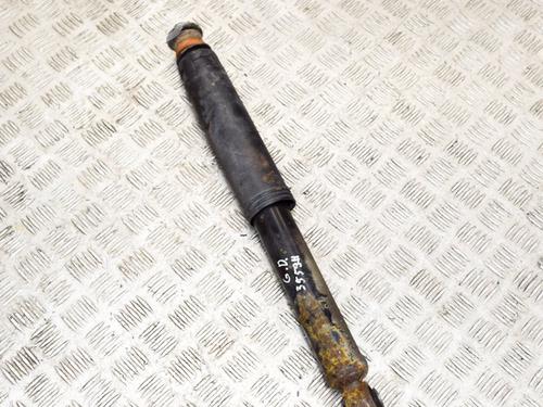 Right rear shock absorber KIA CARNIVAL II (GQ) 2.9 CRDi | BP10071794M19 