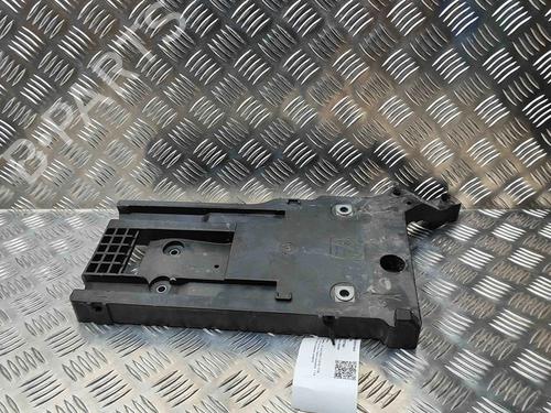 Used Support Support VW MULTIVAN T7 (STM, STN) 1.4 eHybrid (218 hp) 29542640 29542640