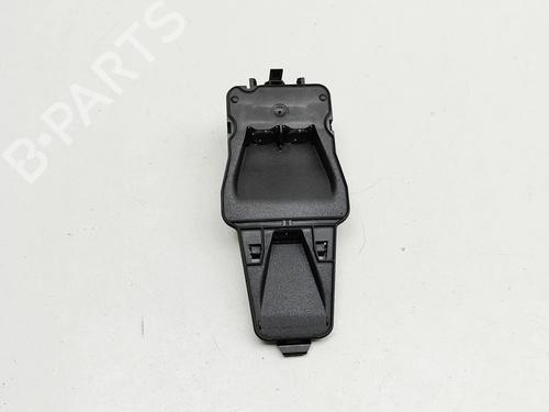 Used Camera Camera VOLVO XC60 I SUV (156) D4 (190 hp) 33433610 33433610