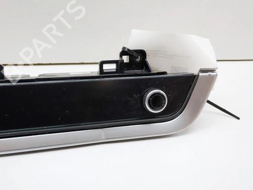 Control unit KIA SPORTAGE V (NQ5) 1.6 CRDi MHEV AWD | BP39072833M11 - Image 3