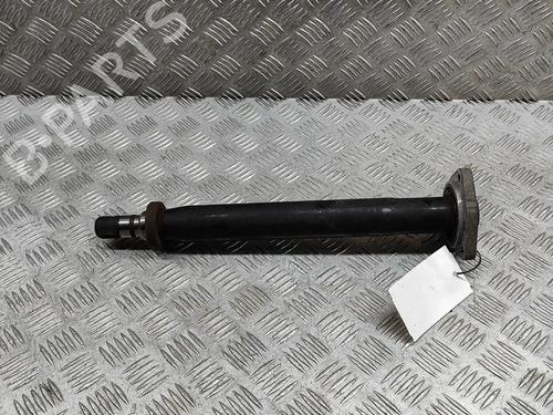 Used Left front driveshaft Left front driveshaft CHEVROLET CRUZE (J300) 2.0 CDI (125 hp) 24820659 24820659