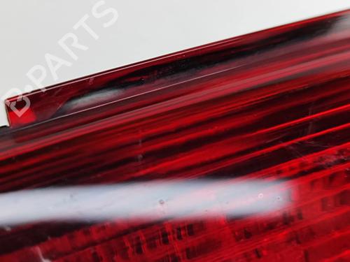Third brake light RENAULT CLIO IV (BH_) 0.9 TCe 90 (BHNF, BHMA, BHMH, BHJK, BHJR) | BP24818995L11