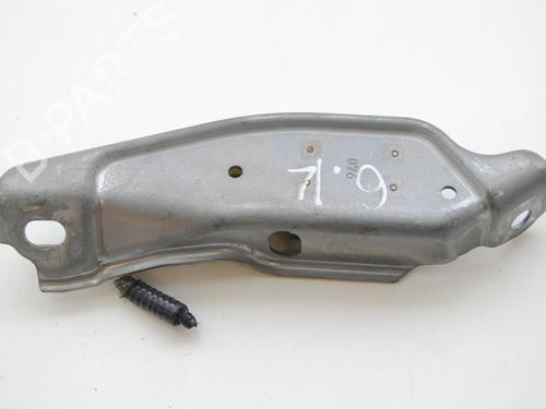 Electronic sensor LEXUS GS (_S19_) 300 (GRS190_, GRS190R) | BP9863126M84