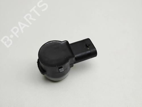 Módulo eletrónico OPEL MOKKA 1.2 (76) | BP37029432M83  - Image 5