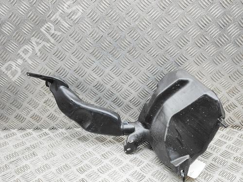 Sprinklertank TESLA MODEL Y (5YJY) Long Range All-wheel Drive | BP38782309C113 - Image 5