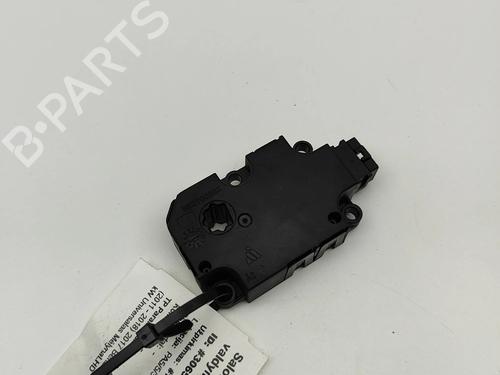 Electronic module AUDI A6 C7 Avant (4G5, 4GD) RS6 performance quattro | BP26679382M83 - Image 2