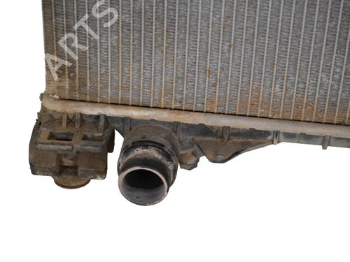  - Image 6