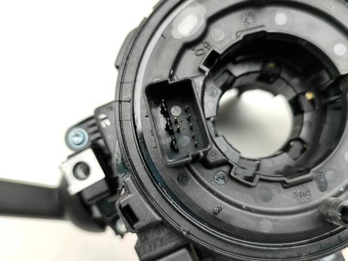 Devioluci MAN TGE Van 2.0 TDI (01V, 03V, 36V, UYB, UYC, UYD) | BP31976978I23 