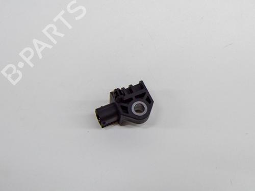 Elektronische sonde KIA NIRO I (DE) E-NIRO (136 hp) 28548148