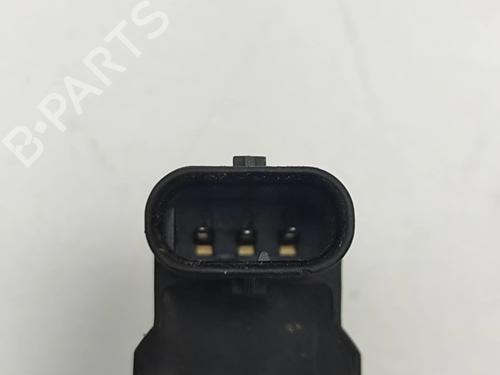 Electronic module BMW 5 (F10) 535 d | BP24143016M83 - Image 5