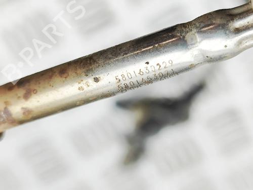 Electronic sensor IVECO DAILY VI Platform/Chassis 35S18, 35C18, 40C18, 45C18, 50C18, 60C18, 65C18, 70C18 | BP33396065M84 - Image 6