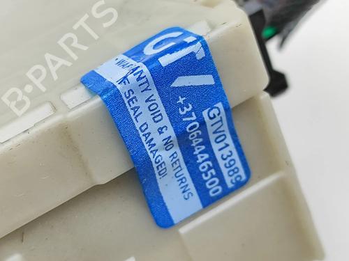 Fuse box LEXUS IS III (_E3_) 300h (AVE30_, AVE30R) | BP27797126E1