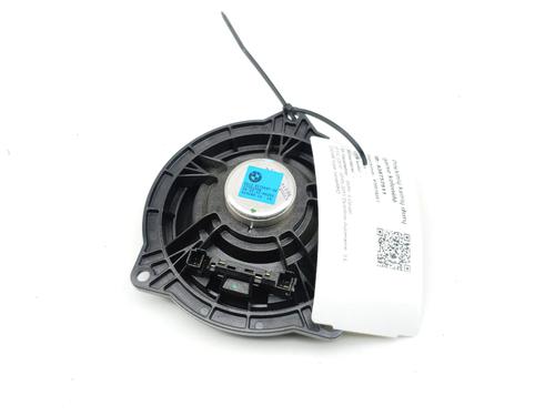 Speaker BMW 6 Coupe (F13) 640 d | BP39410122E2 - Image 3