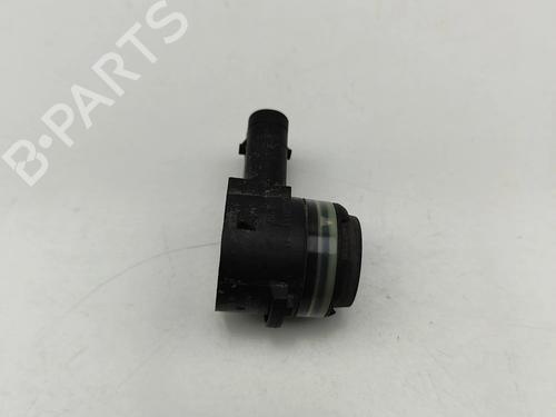 Electronic module AUDI TT (FV3, FVP) 40 TFSI | BP29404533M83  - Image 5