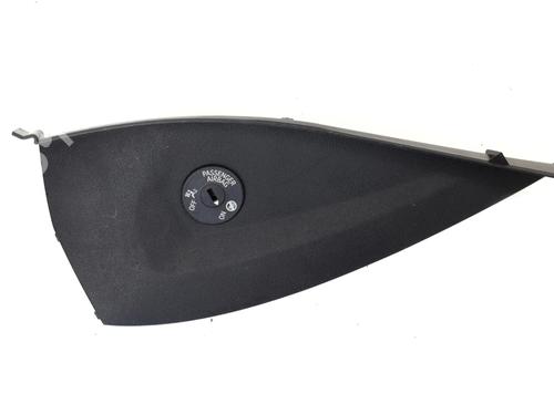 Used Other BMW X1 (F48) sDrive 18 d (136 hp) 30212828