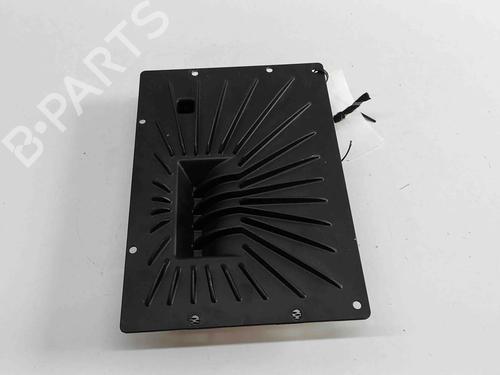 Electronic module LAND ROVER RANGE ROVER EVOQUE (L538) 2.2 D 4x4 | BP29486632M83 - Image 2