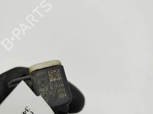 Electronic sensor PORSCHE PANAMERA (971) 2.9 4 E-Hybrid (97ABE1, 97BBE1, 97ABX1) | BP37669555M84 - Image 6