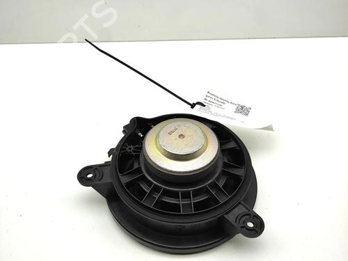 Speaker VOLVO V40 Hatchback (525) D4 | BP38267910E2 - Image 5