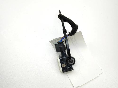 Electronic sensor MERCEDES-BENZ CLA Coupe (C117) CLA 220 CDI / d (117.303) | BP36952797M84 - Image 2