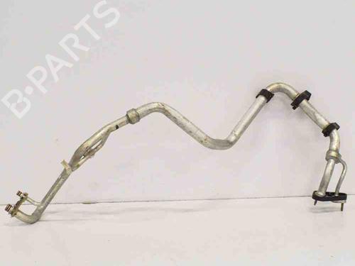 Used AC pipe FORD S-MAX (WA6) 1.6 TDCi (115 hp) 14664247