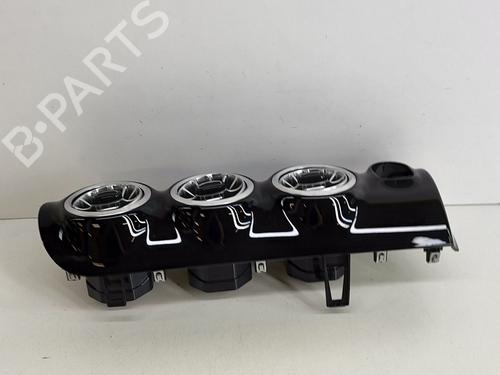 Air vent MERCEDES-BENZ A-CLASS (W177) A 180 (177.084) | BP29391236I21 
