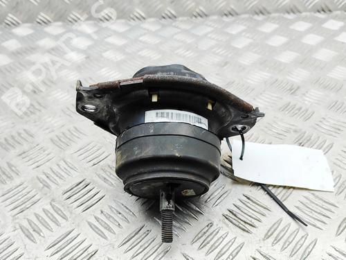 Engine mount JEEP GRAND CHEROKEE IV (WK, WK2) 3.0 CRD V6 4x4 | BP32458753M89 - Image 2