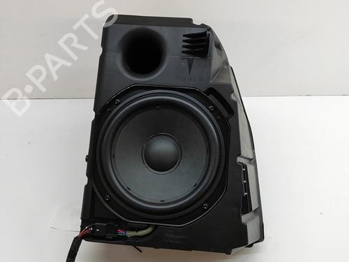 Used Electronic module Electronic module TESLA MODEL 3 (5YJ3) EV Performance AWD (462 hp) 27779736 27779736