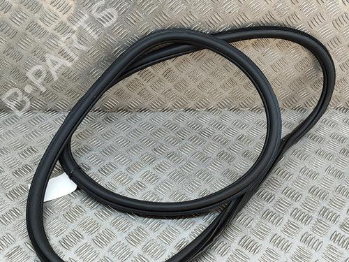Rubber door seal SKODA SUPERB III (3V3) 1.4 TSI | BP19644728C142 