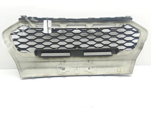 Grill FORD RANGER (TKE) 2.0 EcoBlue 4x4 | BP38782782C40 - Image 2