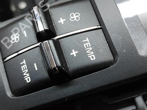 Switch PORSCHE CAYENNE (92A) 3.0 Diesel | BP16258441I30 