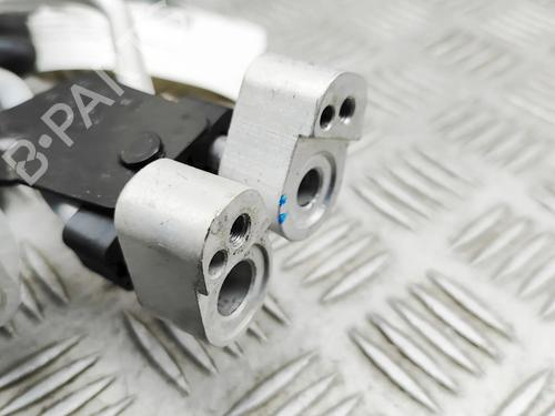 AC pipe BMW XM (G09) XM All-wheel Drive | BP33389199M126 - Image 5