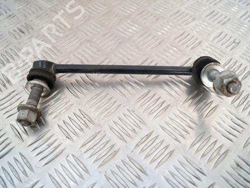 BP14658363O1 main image