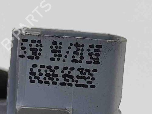 Switch VW PASSAT B8 Variant (3G5, CB5) 2.0 TDI | BP23248811I30