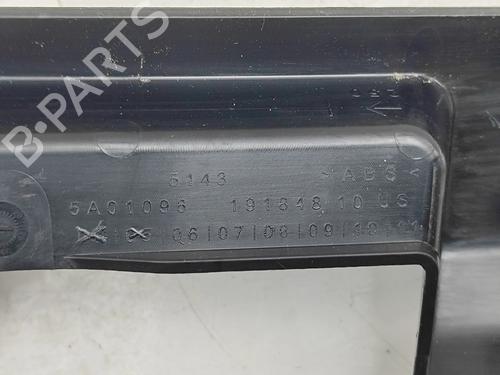 Other BMW XM (G09) XM All-wheel Drive | BP32213819O1  - Image 6