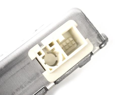 Camera MERCEDES-BENZ CLS (C218) CLS 350 CDI / d (218.323) | BP30232258E14 