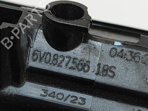Switch VW TAIGO (CS1) 1.0 TSI | BP27933497I30 