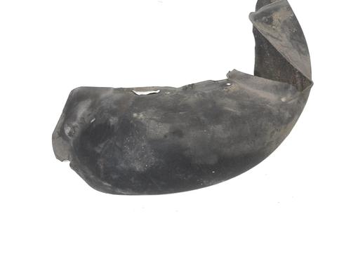 Wheel arch MERCEDES-BENZ CLK (C209) CLK 220 CDI (209.308) | BP30210023C56 