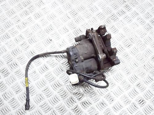 Right rear brake caliper MERCEDES-BENZ GLC Coupe (C253) 250 d 4-matic (253.309) | BP14637158M106 