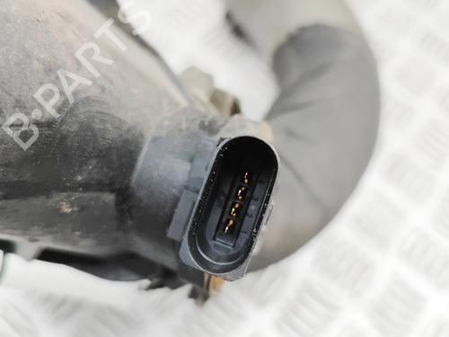 Pipe AUDI Q5 (8RB) SQ5 TDI quattro | BP35790296M125 - Image 8