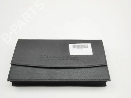 Used Other Other 38731689 38731689