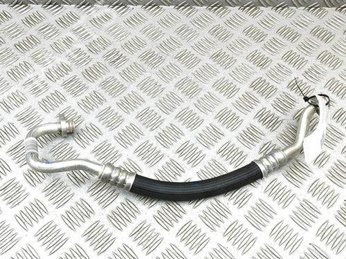 Used AC pipe AC pipe PEUGEOT 2008 II (UD_, US_, UY_, UJ_, UR_, UC_) e-2008 (UKZKXZ) (136 hp) 30165087 30165087